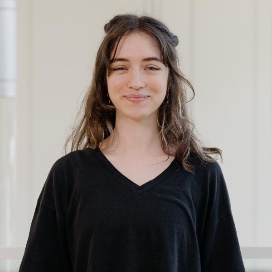 Donatella Cocca