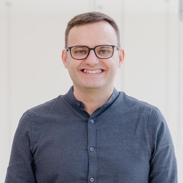 Thorsten Eisenhofer